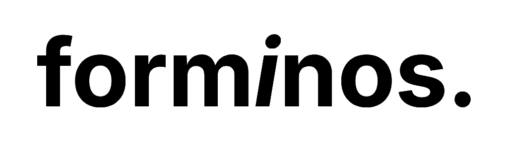 Forminos